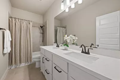 2632 Grizzly Way, Leander, TX 78641 - Photo 22