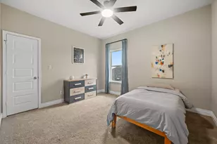 2632 Grizzly Wy, Leander, TX 78641 - Photo 20