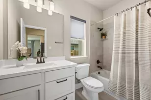 2632 Grizzly Wy, Leander, TX 78641 - Photo 18