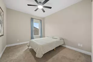 2632 Grizzly Wy, Leander, TX 78641 - Photo 22