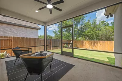 2632 Grizzly Way, Leander, TX 78641 - Photo 28