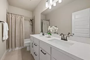 2632 Grizzly Wy, Leander, TX 78641 - Photo 22