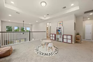 2632 Grizzly Wy, Leander, TX 78641 - Photo 24
