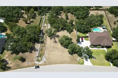 8378 Spring Creek Loop, Salado, TX 76571 - Photo 8