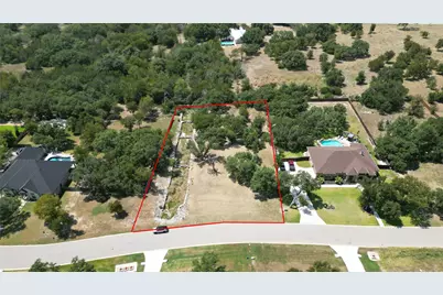 8378 Spring Creek Loop, Salado, TX 76571 - Photo 4