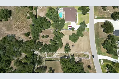 8378 Spring Creek Loop, Salado, TX 76571 - Photo 6