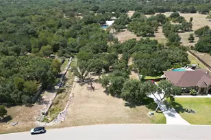 8378 Spring Creek Loop, Salado, TX 76571 - Photo 1