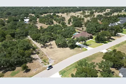 8378 Spring Creek Loop, Salado, TX 76571 - Photo 12