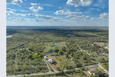 11228 Parsons Road, Manor, TX 78653 - Photo 40