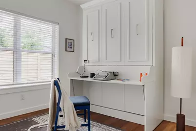 904 W Monroe Street, Austin, TX 78704 - Photo 24