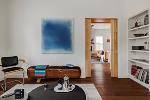 904 W Monroe St, Austin, TX 78704 - Photo 28