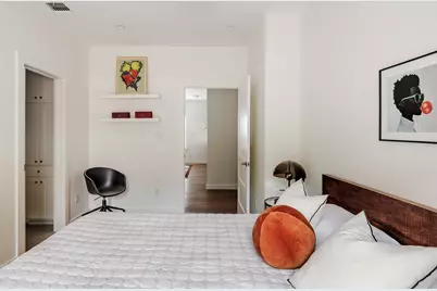 904 W Monroe Street, Austin, TX 78704 - Photo 22