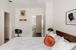 904 W Monroe St, Austin, TX 78704 - Photo 22