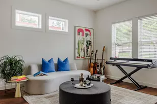 904 W Monroe St, Austin, TX 78704 - Photo 26