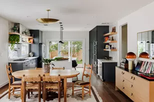 904 W Monroe St, Austin, TX 78704 - Photo 8