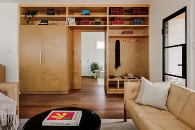 904 W Monroe Street, Austin, TX 78704 - Photo 6