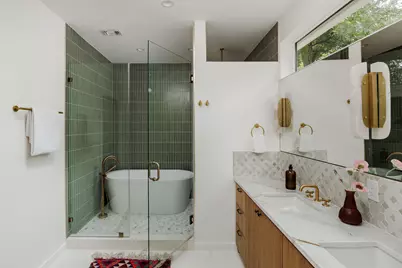 904 W Monroe Street, Austin, TX 78704 - Photo 18