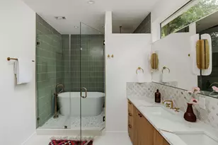 904 W Monroe St, Austin, TX 78704 - Photo 18