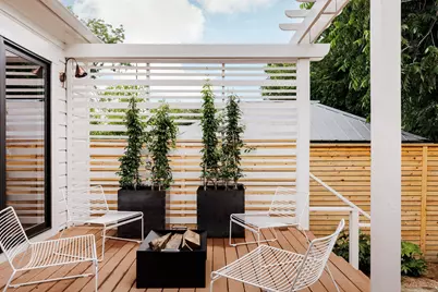 904 W Monroe Street, Austin, TX 78704 - Photo 30