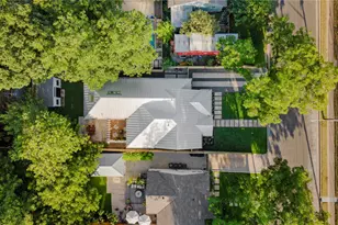 904 W Monroe St, Austin, TX 78704 - Photo 36