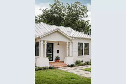 904 W Monroe Street, Austin, TX 78704 - Photo 2