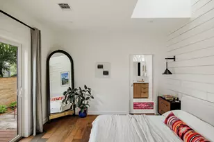 904 W Monroe St, Austin, TX 78704 - Photo 16