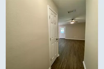 7307 Barnsdale Way, Austin, TX 78745 - Photo 4