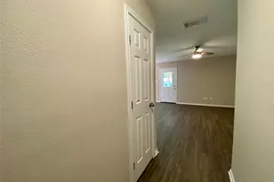 7307 Barnsdale Way, Austin, TX 78745 - Photo 4