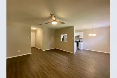 7307 Barnsdale Way, Austin, TX 78745 - Photo 6
