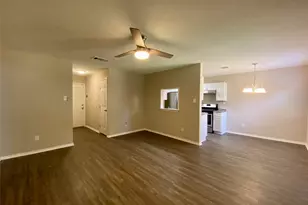 7307 Barnsdale Way, Austin, TX 78745 - Photo 6