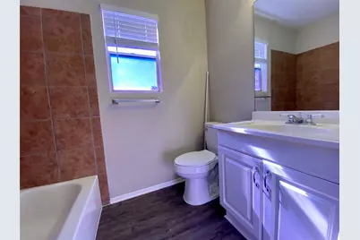 7307 Barnsdale Way, Austin, TX 78745 - Photo 14