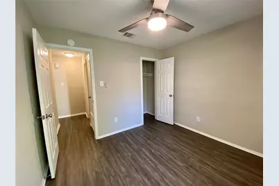 7307 Barnsdale Way, Austin, TX 78745 - Photo 22
