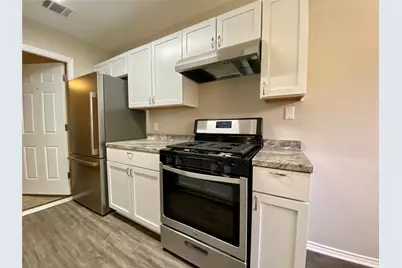 7307 Barnsdale Way, Austin, TX 78745 - Photo 8