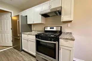 7307 Barnsdale Way, Austin, TX 78745 - Photo 8