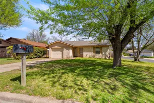 7307 Barnsdale Way, Austin, TX 78745 - Photo 2