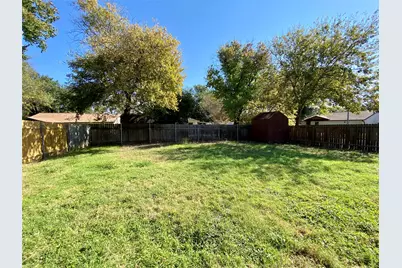 7307 Barnsdale Way, Austin, TX 78745 - Photo 12