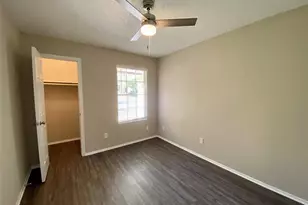 7307 Barnsdale Way, Austin, TX 78745 - Photo 18