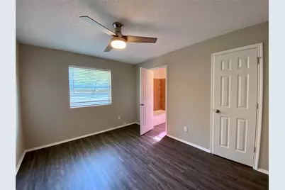 7307 Barnsdale Way, Austin, TX 78745 - Photo 16