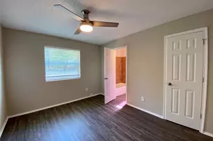 7307 Barnsdale Way, Austin, TX 78745 - Photo 16