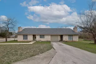 316-318 Highland Estates Dr, Round Rock, TX 78664 - Photo 1