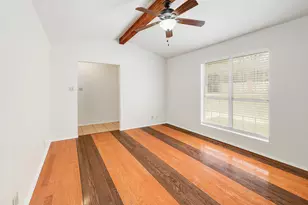 316-318 Highland Estates Dr, Round Rock, TX 78664 - Photo 6