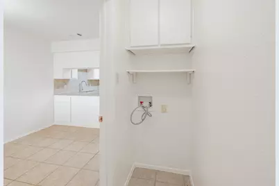 316/318 Highland Estates Drive, Round Rock, TX 78664 - Photo 22