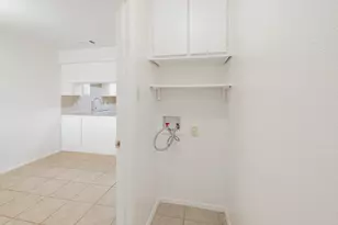 316-318 Highland Estates Dr, Round Rock, TX 78664 - Photo 22