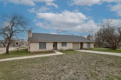 316/318 Highland Estates Drive, Round Rock, TX 78664 - Photo 2