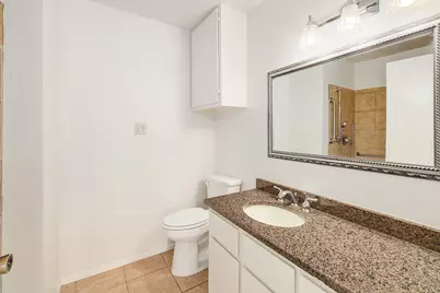 316/318 Highland Estates Drive, Round Rock, TX 78664 - Photo 18