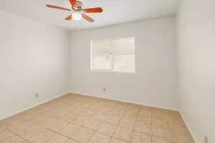 316-318 Highland Estates Dr, Round Rock, TX 78664 - Photo 20