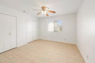 316-318 Highland Estates Dr, Round Rock, TX 78664 - Photo 14
