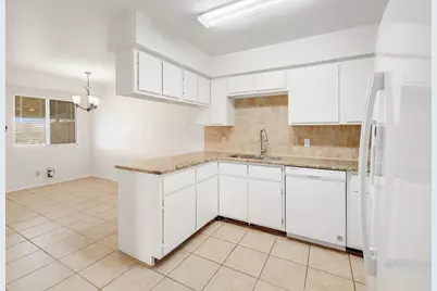 316/318 Highland Estates Drive, Round Rock, TX 78664 - Photo 12