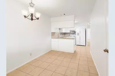 316/318 Highland Estates Drive, Round Rock, TX 78664 - Photo 8