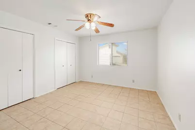 316/318 Highland Estates Drive, Round Rock, TX 78664 - Photo 14